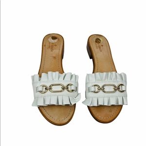 Kate Spade ♠️ sandals sz9